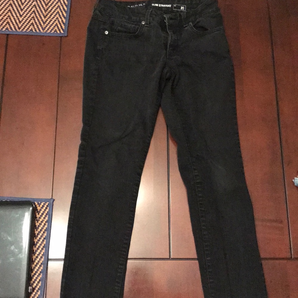 Pants - Picture 6 of 8